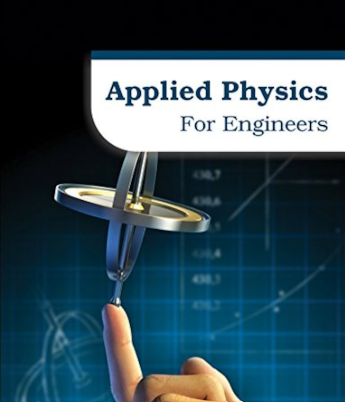 Applied Physics