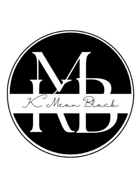 KMeanBlack