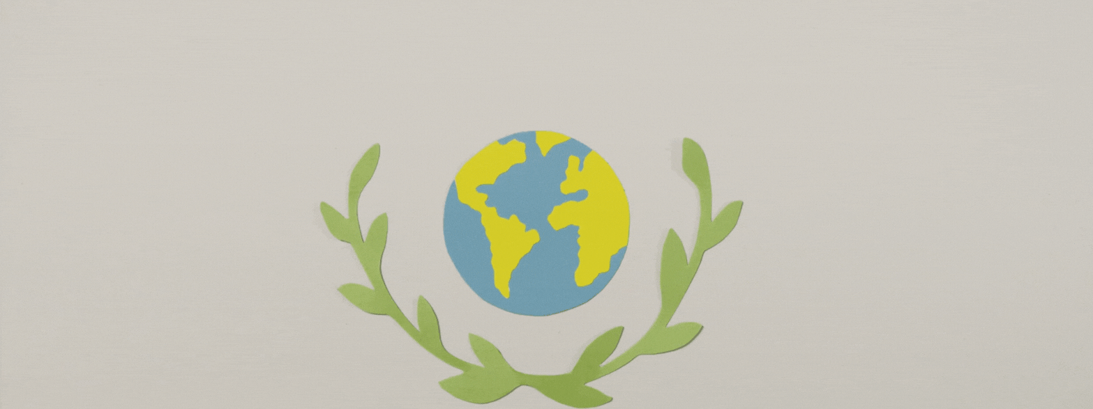 Sustainability GIF